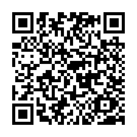 QR code for KG62