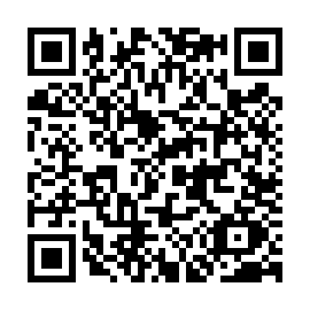 QR code for KG64