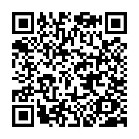 QR code for KG65