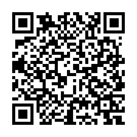 QR code for KG66
