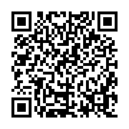 QR code for KG68