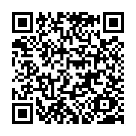 QR code for KG75