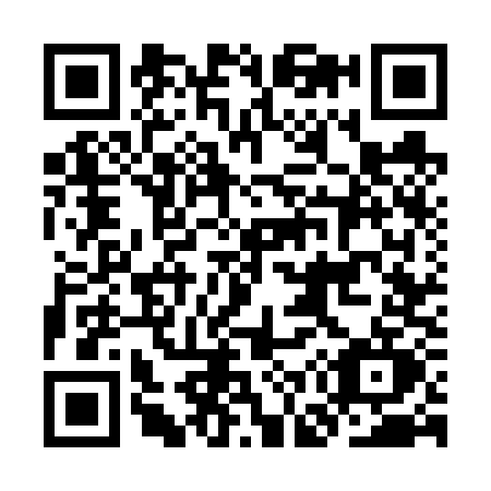 QR code for KG76