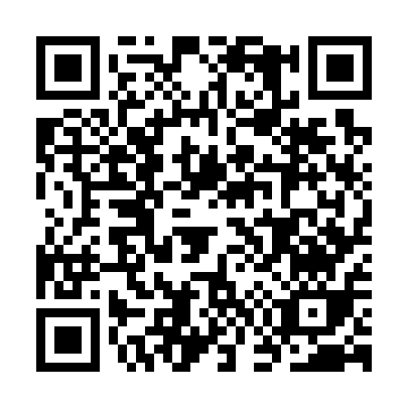 QR code for KG771