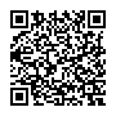 QR code for KG79