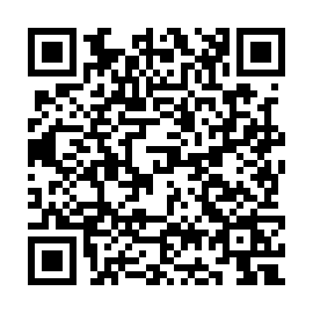 QR code for KG81