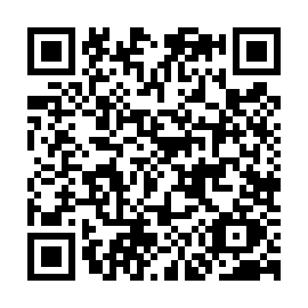 QR code for KG84