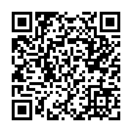 QR code for KG876