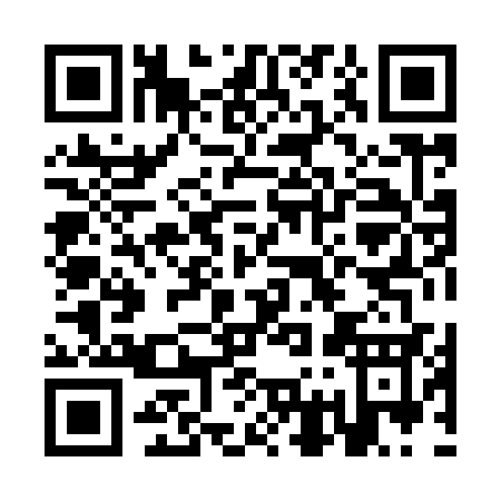 QR code for KG893