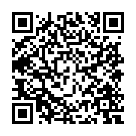 QR code for KG915