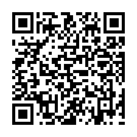QR code for KG93