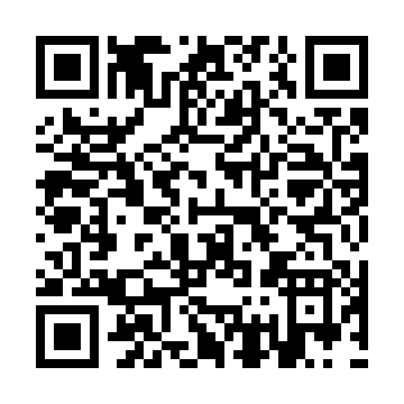 QR code for KG970