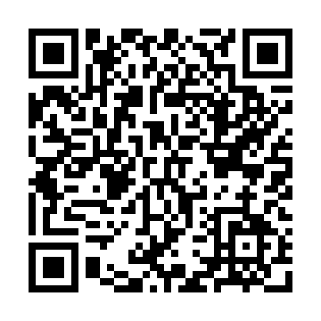 QR code for KG971
