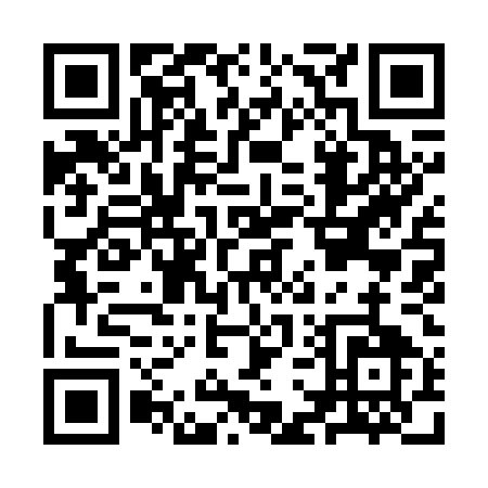 QR code for KG975