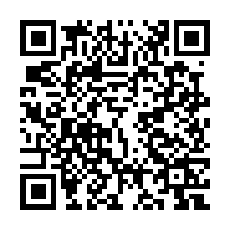 QR code for KH00