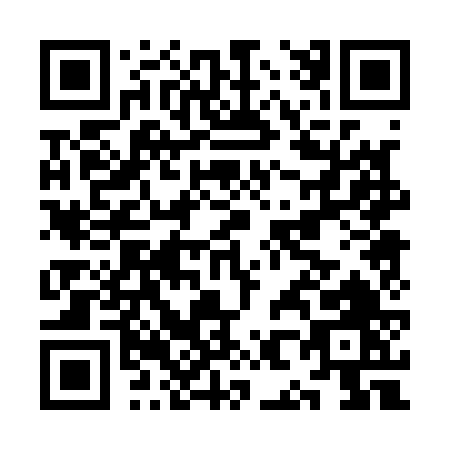QR code for KH016