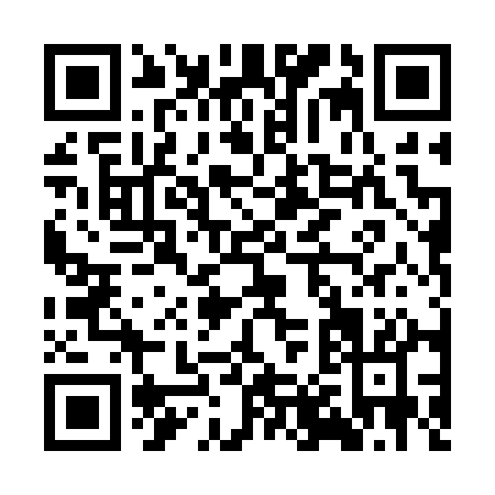 QR code for KH021