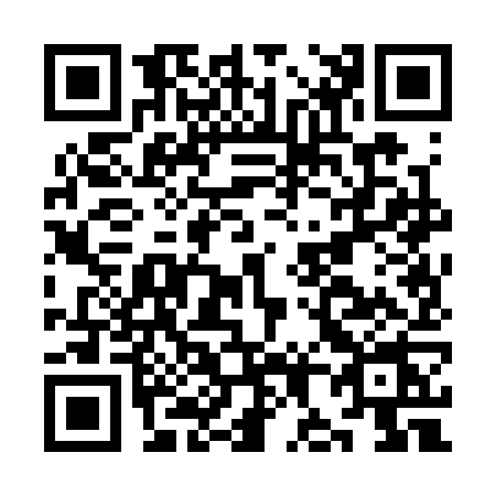 QR code for KH03