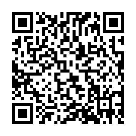 QR code for KH035