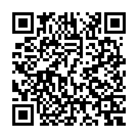 QR code for KH06