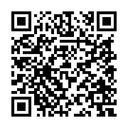 QR code for KH080