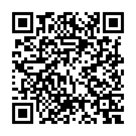 QR code for KH09