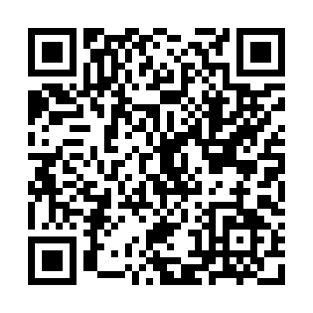 QR code for KH099