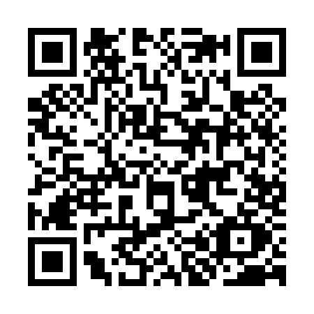 QR code for KH10
