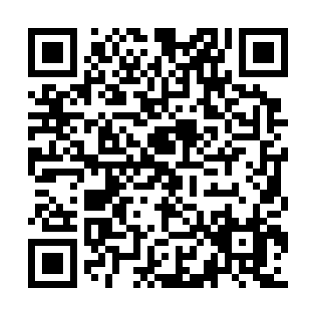 QR code for KH130
