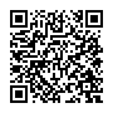 QR code for KH172