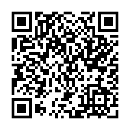 QR code for KH177