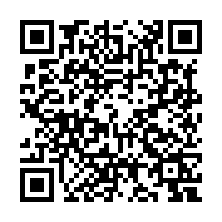 QR code for KH18