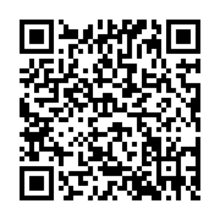 QR code for KH185