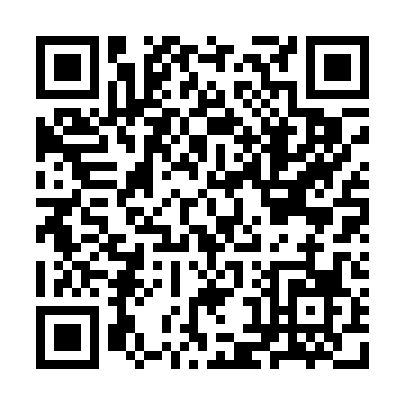 QR code for KH200