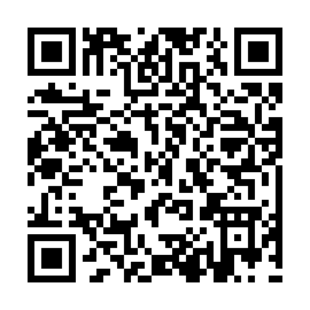 QR code for KH227