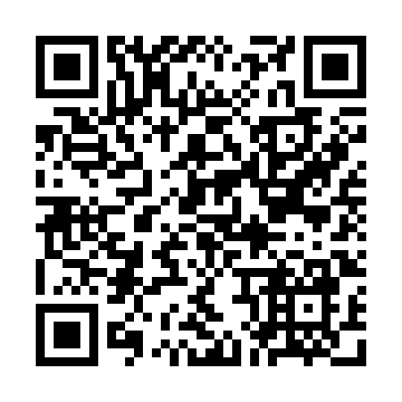 QR code for KH23