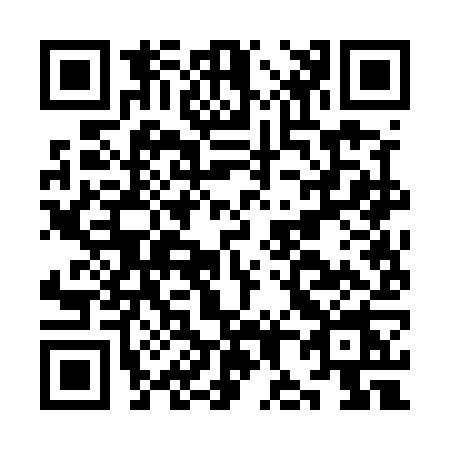 QR code for KH25