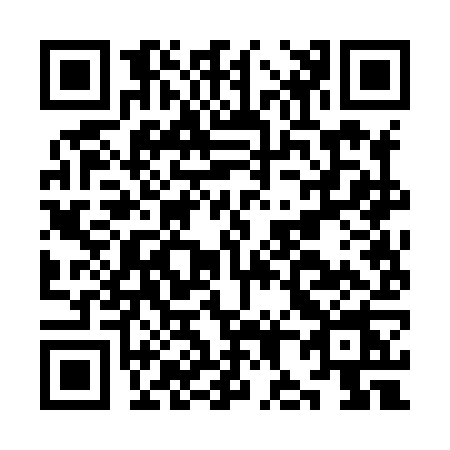 QR code for KH28