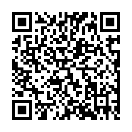 QR code for KH298