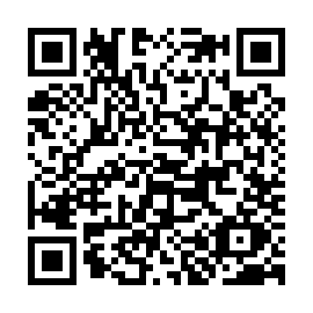 QR code for KH31