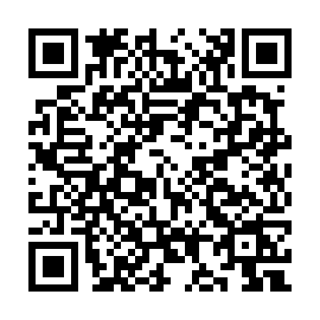 QR code for KH34