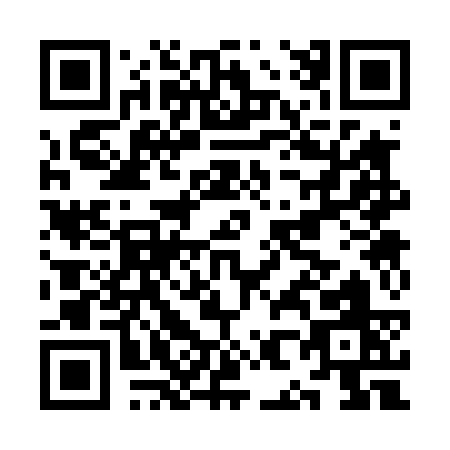 QR code for KH343