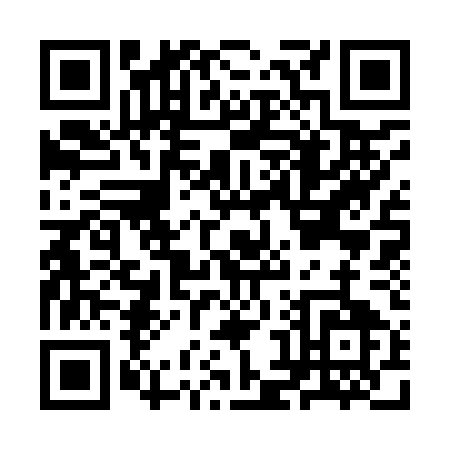 QR code for KH395