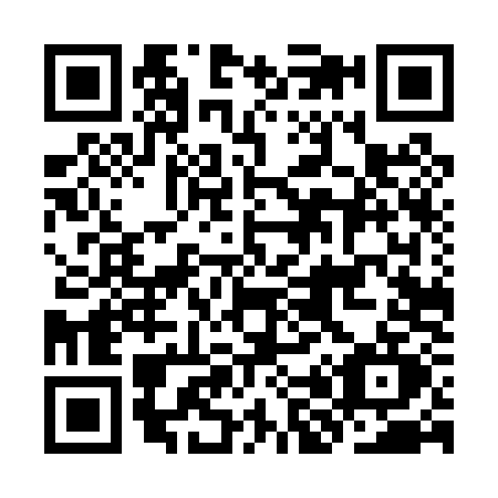 QR code for KH40