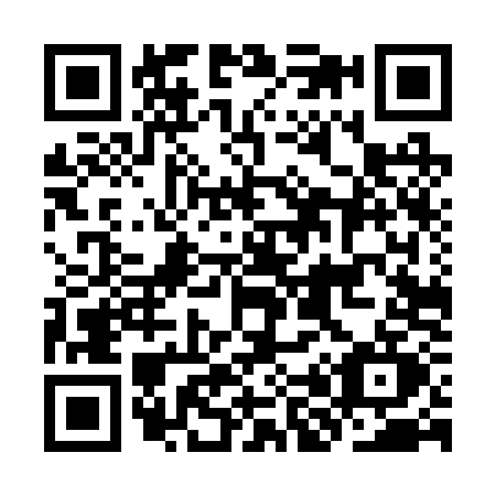 QR code for KH42