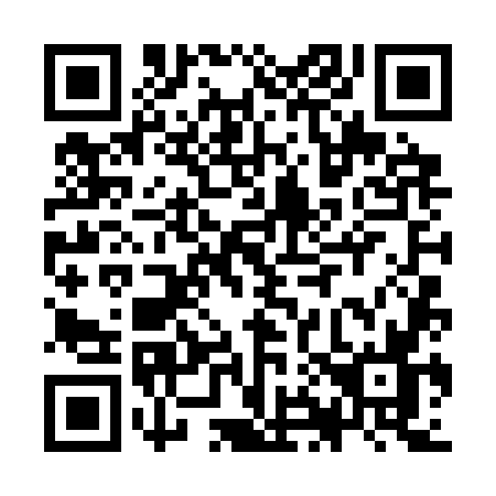 QR code for KH43