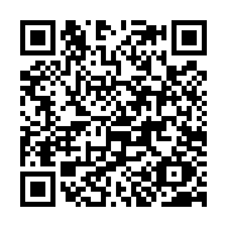 QR code for KH45