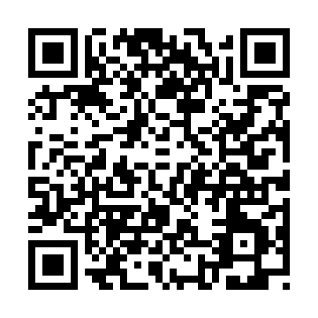 QR code for KH458