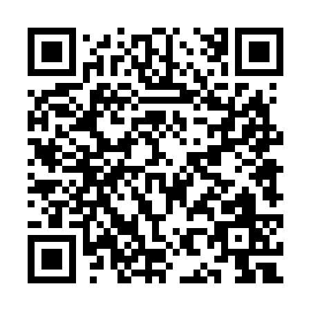 QR code for KH463
