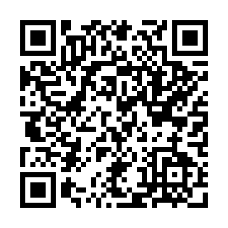 QR code for KH465